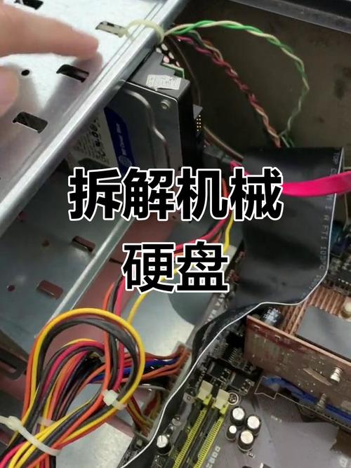 电脑硬盘修理多少钱电脑硬盘坏了维修多少钱