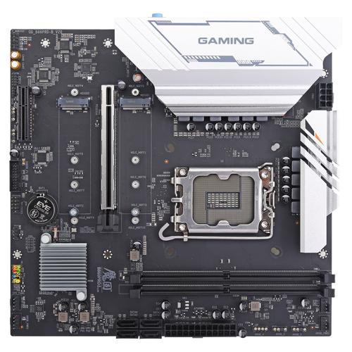 小米手机换主板多少钱(小米手机更换主板费用借鉴表)