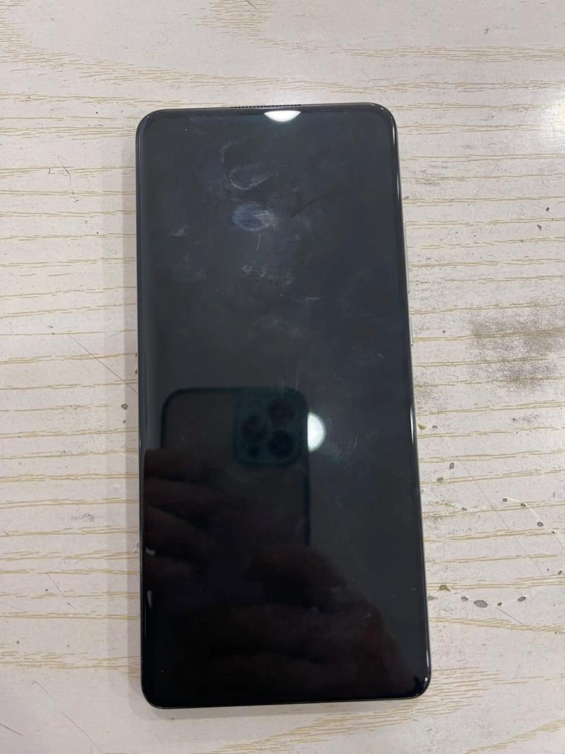 红米高清通话设置找不到了