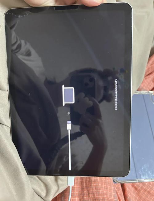 平板电脑开不了机怎么办