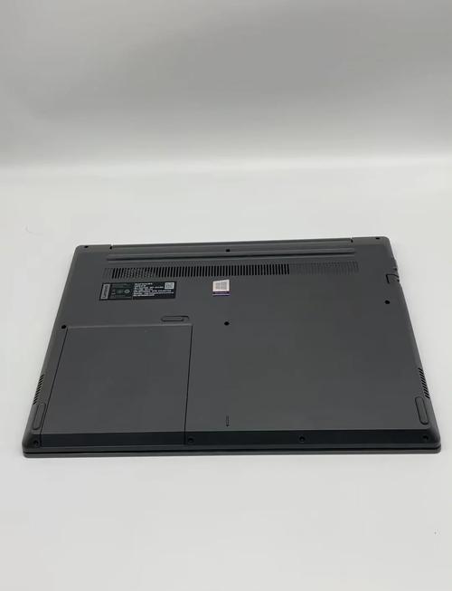 联想昭阳e43a笔记本电脑升级