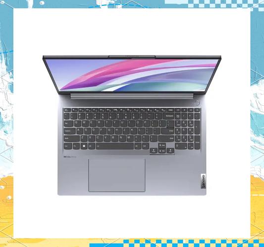 哪种笔记本电脑比较适合做平面设计的用?