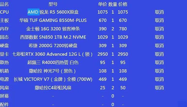 平面设计配置的笔记本电脑有哪些有什么笔记本电脑比较适合做设计的人...