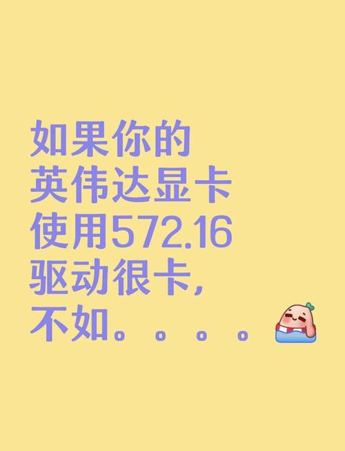 intel核显如何装驱动