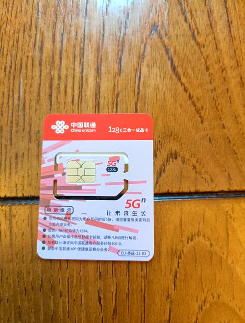 老年人手机推荐老人手机排名榜10强