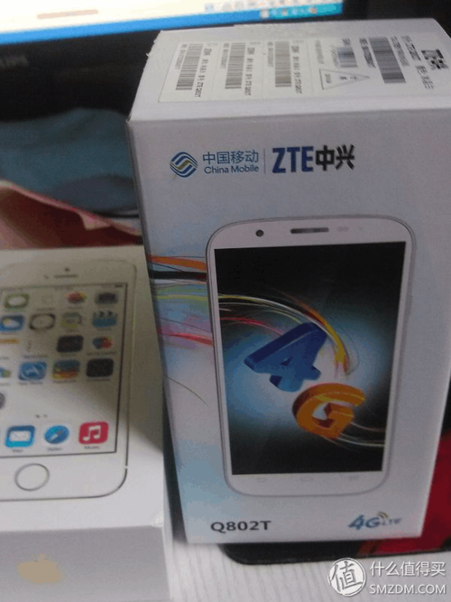 中兴q802t容易死机,在4月27日买的,在5月11日去售后维修处话是硬件问题...