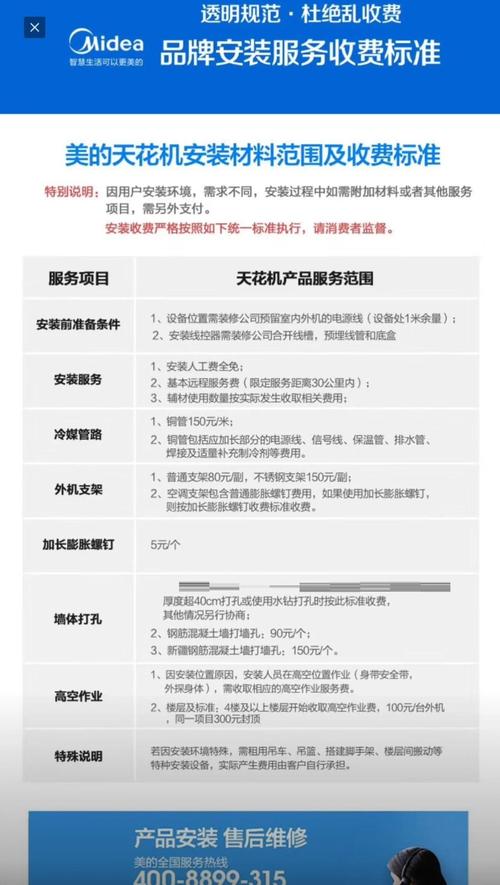 维修电脑硬件损坏要多少预算