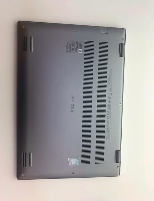 戴尔电脑多少钱一台