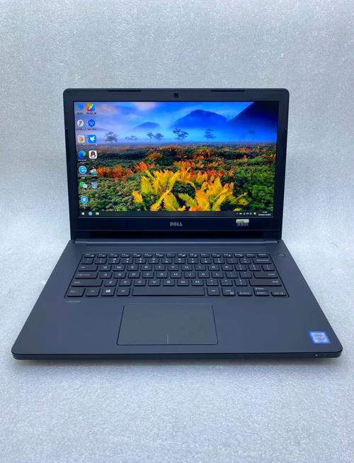 戴尔笔记本电脑能卖多少钱一台(戴尔笔记本电脑能卖多少钱)