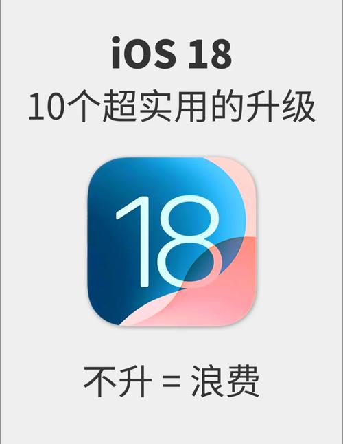 苹果6sp可以升级ios13吗