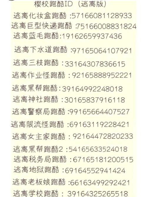 苹果id有欠款怎么解除