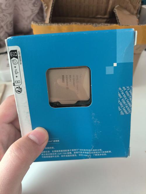 2022款英特尔笔记本怎么样