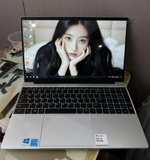 i7-12650H这款笔记本电脑怎么样啊?