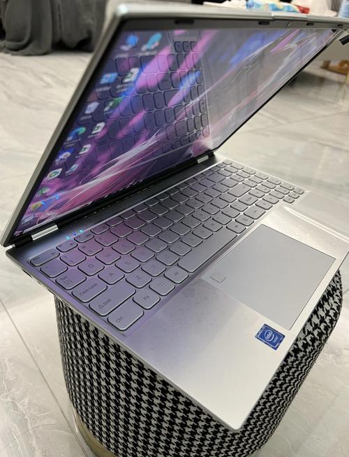 2022建议买的笔记本电脑游戏本(现在笔记本游戏本什么配置好)