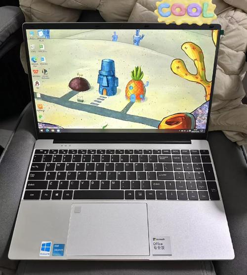 2022笔记本cpu性能排名榜