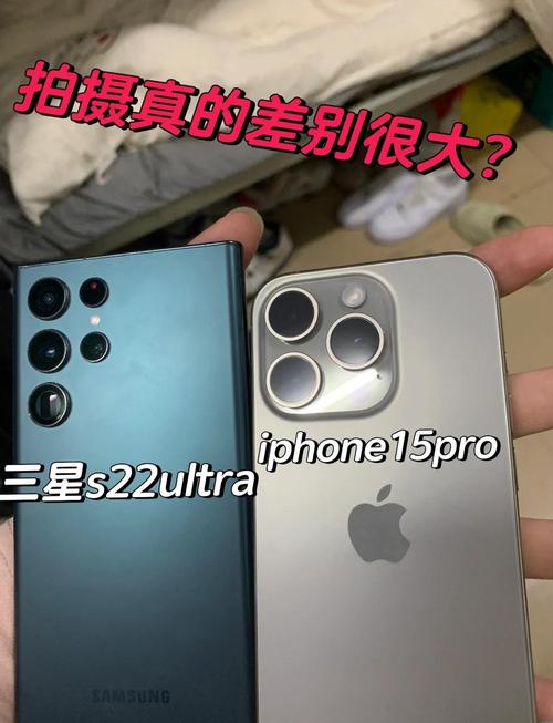 有买了三星note10的朋友吗,能说说使用情况吗?