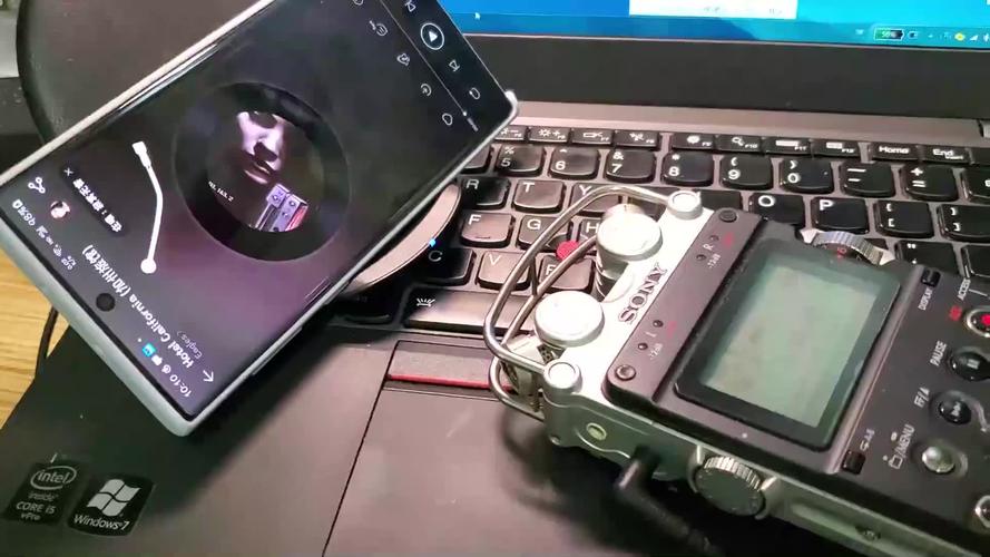 三星note外放音质怎么样