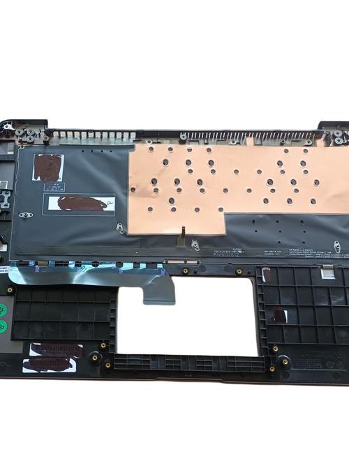 华硕ux430u(华硕u80v)