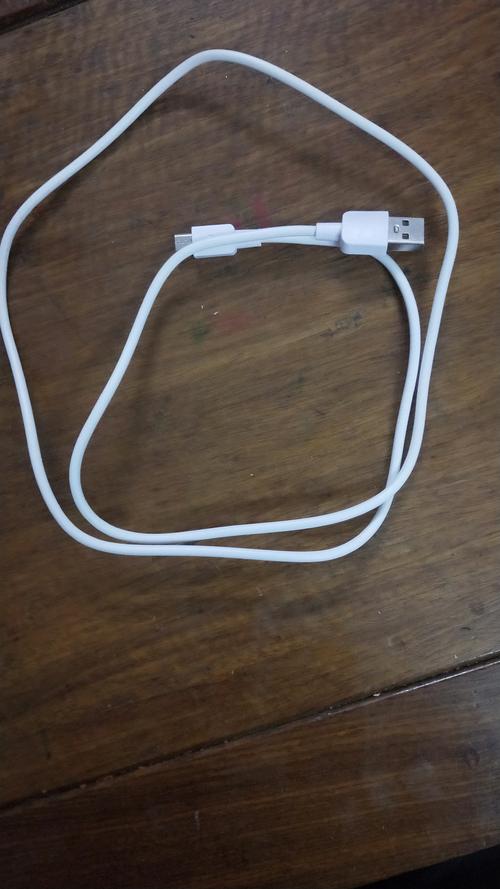 oppok1支持无线充电吗