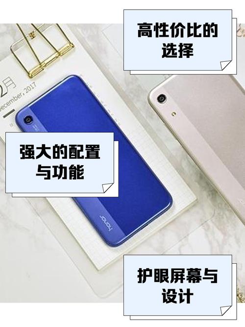 手机NFC可以模拟车钥匙?如何把车钥匙复制到智能手机