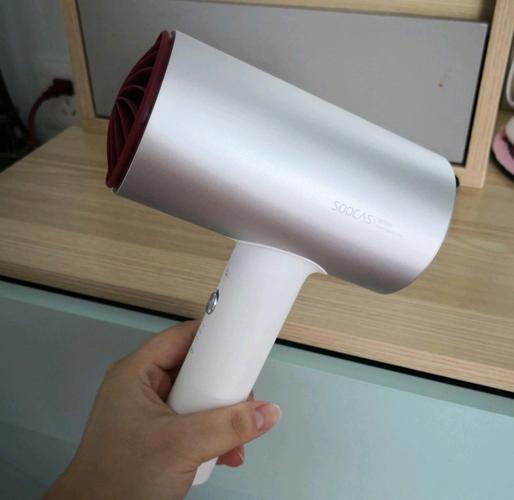 小米吹风机怎么样?米家电吹风五选一