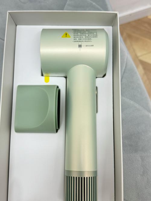 小米电吹风哪个型号好