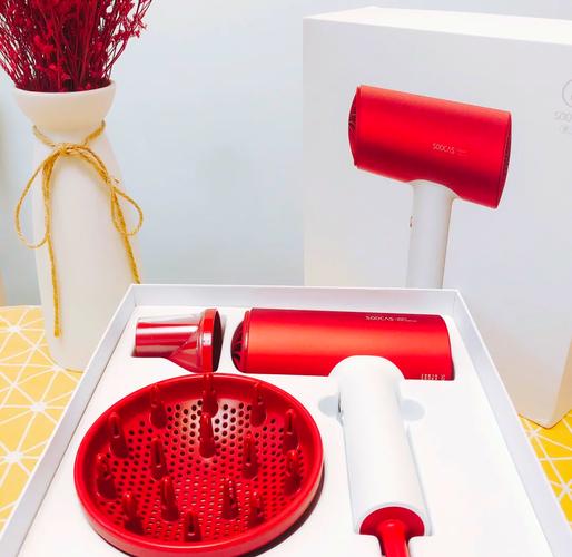 小米家电吹风哪1款经济实用