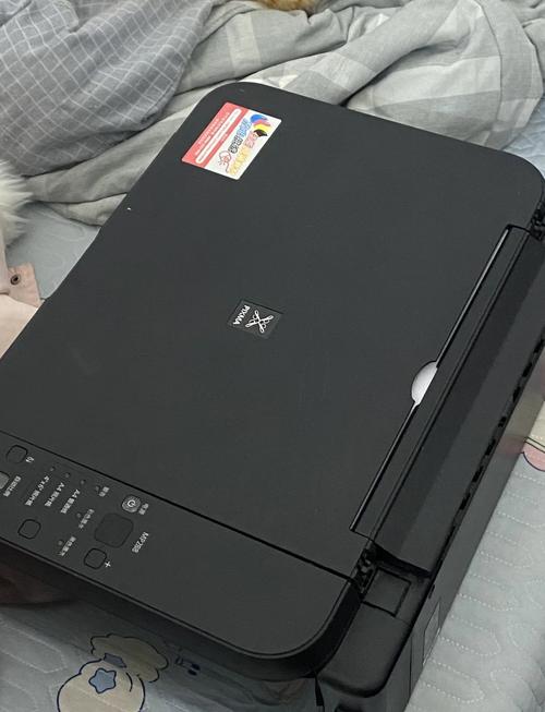 佳能打印机无法打印怎么办解决?