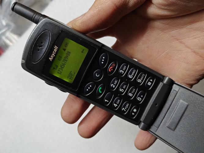 三星g1600如何截屏