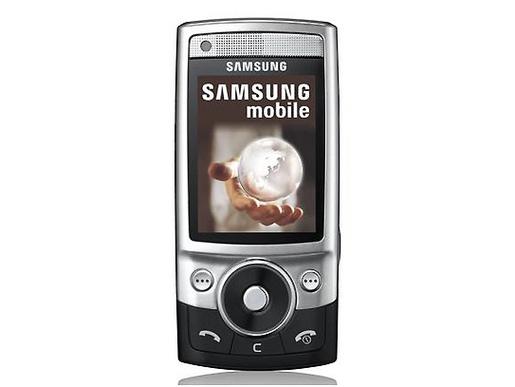 三星g1600现在还能用吗