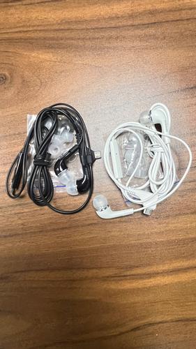 三星g1650和g1600区别