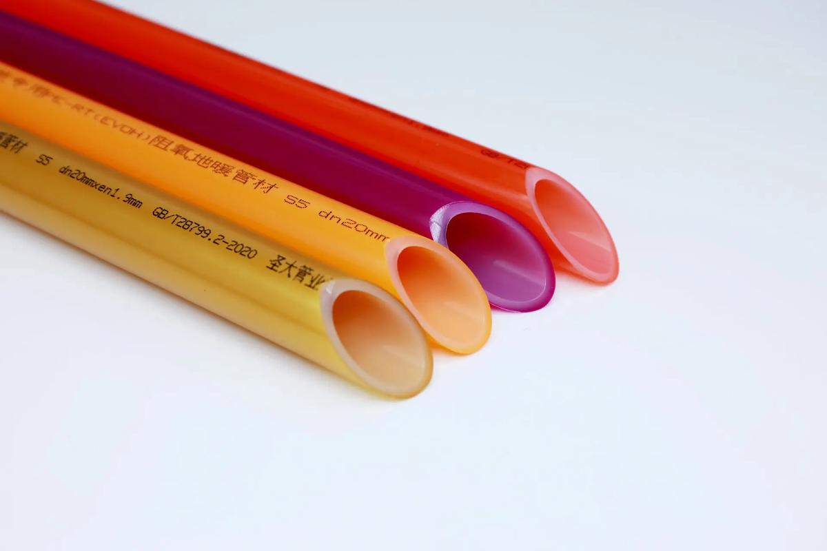 三星zfilp3手机壳用什么设备切割