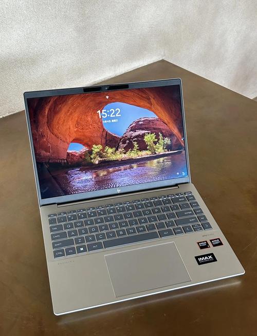 买什么笔记本比较好前十评价比较好的笔记本电脑