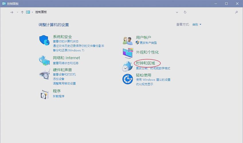 笔记本cpu性能大幅下降的原因