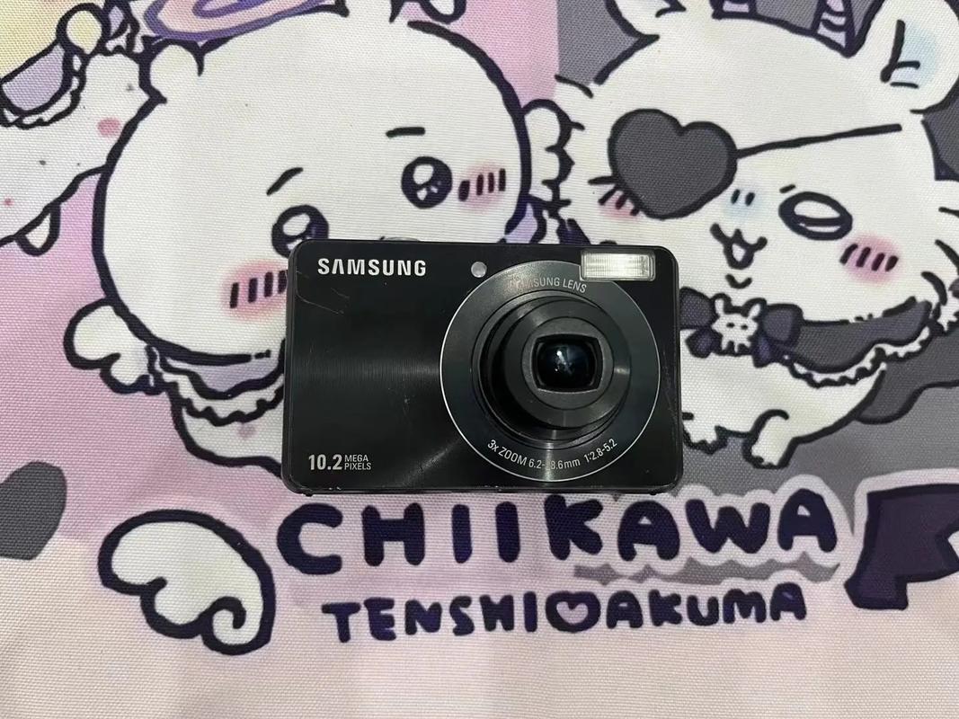 1020是多少万像素