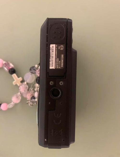 有人用过三星的ES65数码像机,好么?谁能说一下?