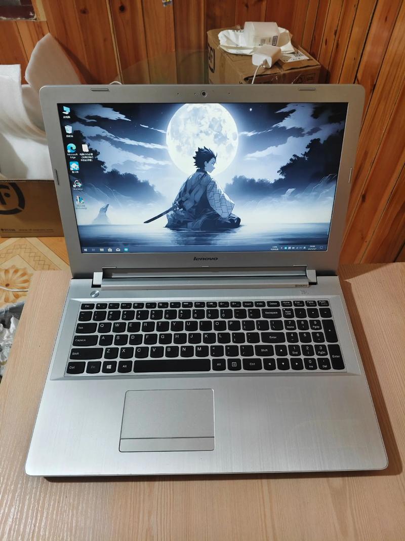 2021年即将上市的笔记本电脑推荐