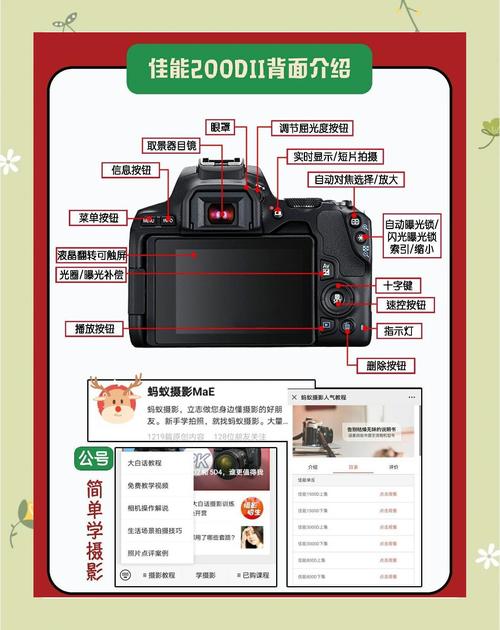 6d怎么看快门次数