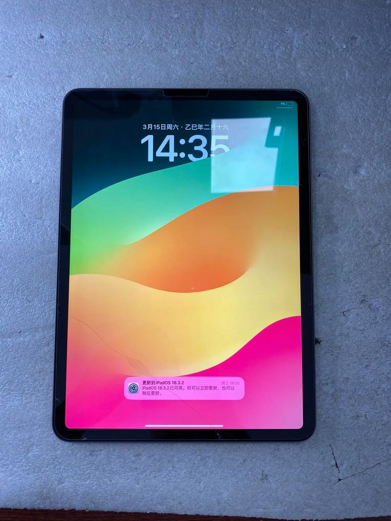 a2230是ipad什么型号