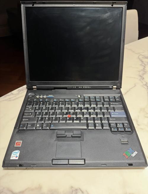 更换ibmt60配置懂的来