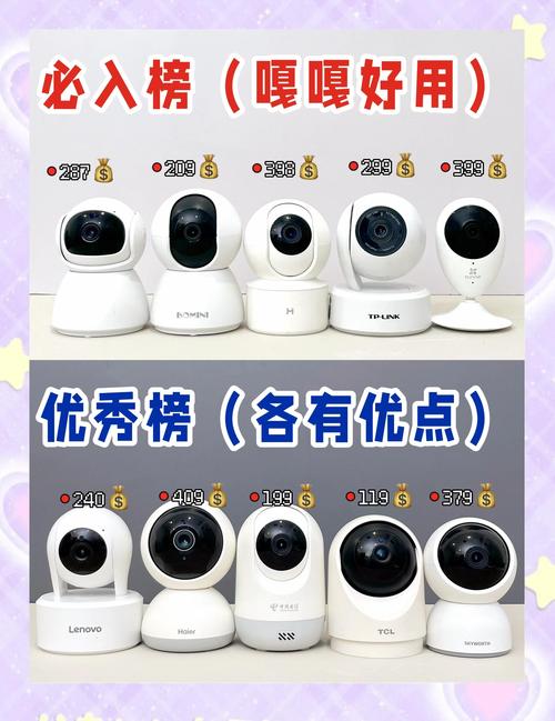 全画幅微单相机排名榜,微单相机排名榜