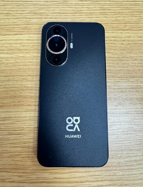 tasal00什么手机型号