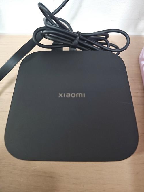 小米网关有几种