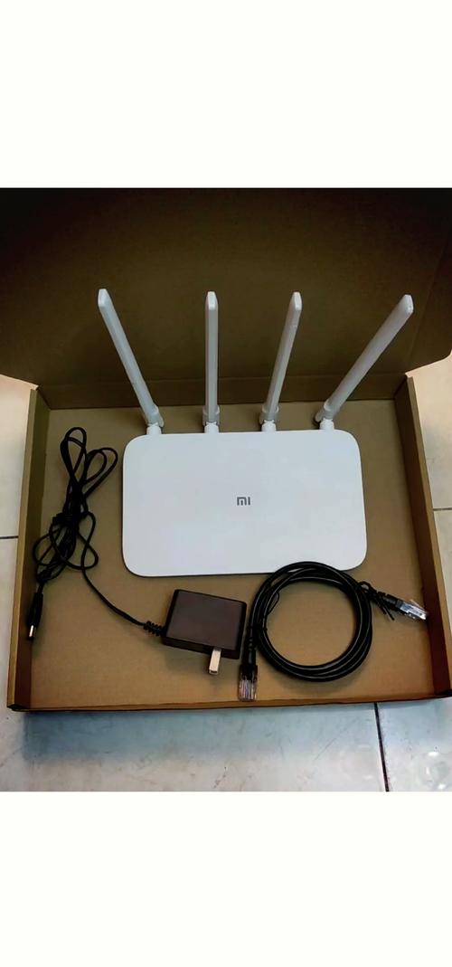 米家蓝牙网关有哪些