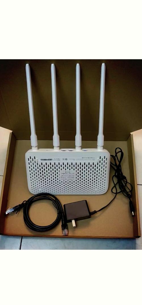 小米蓝牙mesh网关设备有哪些