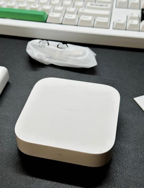 小米智能多模网关支持设备有哪些