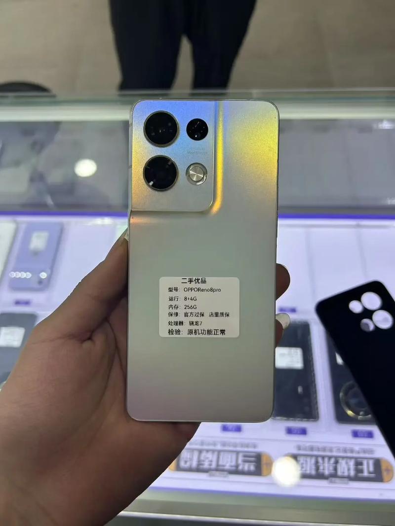 oppo下架的产品有哪些