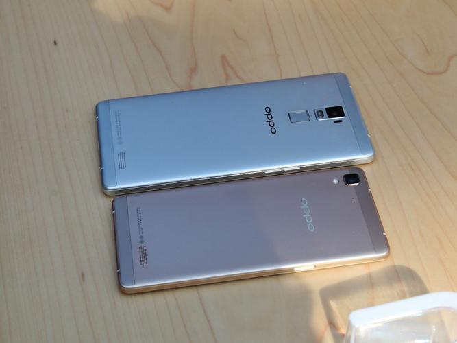 OPPOR7sPlus怎么样?-OPPOR7Plus