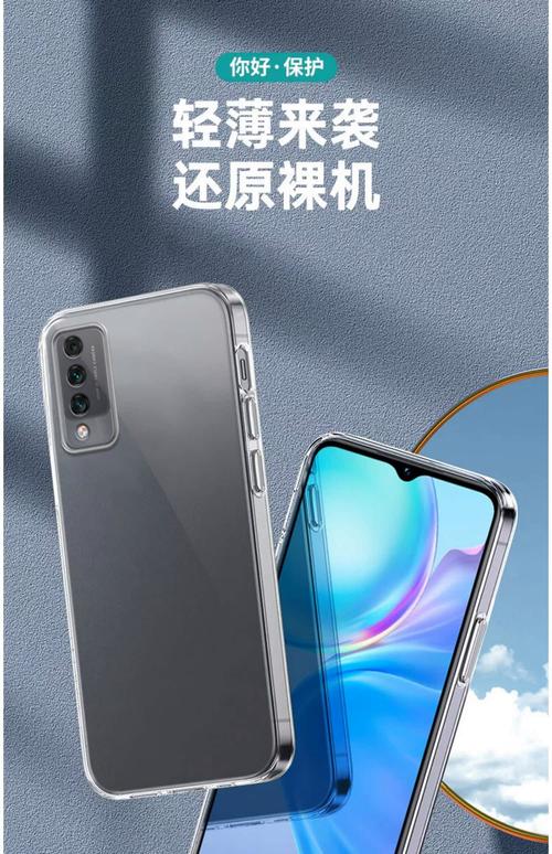 tyh612m是什么型号