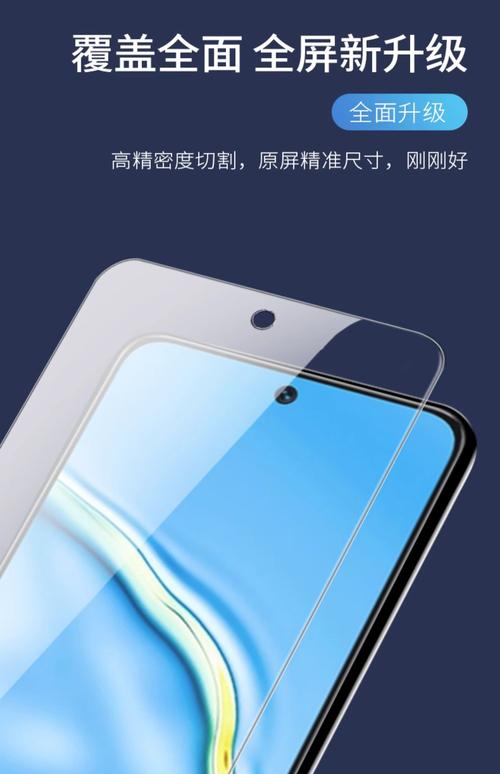 tyh612m是什么手机